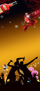 南京商务ktv订房最佳选择-玄武区ktv预定