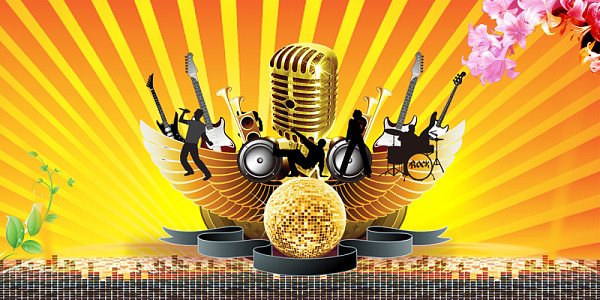 南京商务ktv新玩法setDescription南京商务ktv新玩法-玄武区ktv预定