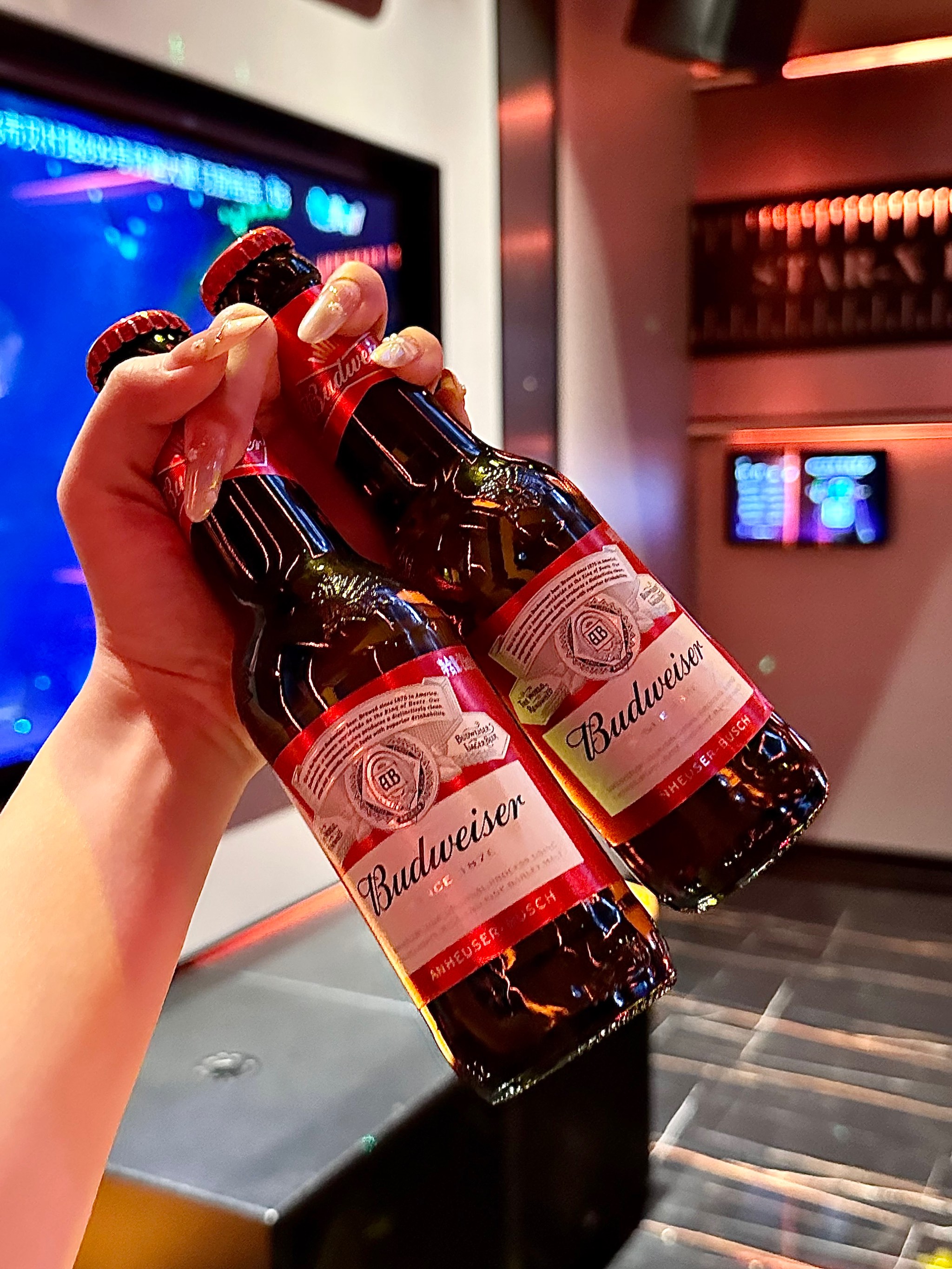 南京商务ktv与片场区别-玄武区ktv预定