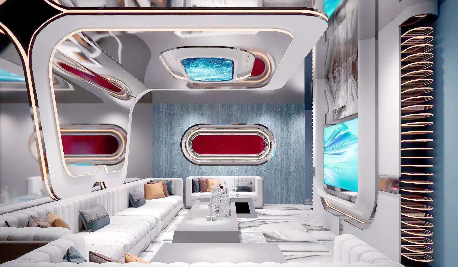 南京商务ktv计时方式详解指南-玄武区ktv订房